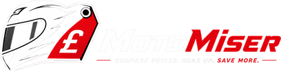 MotoMiser
